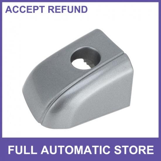 Front Left Car Exterior Door Handle for Honda Accord MK10 ABS