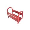 Moufou Thickened CO2 Fire Extinguisher Base