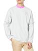 Varme klær – Pullovers og longsleeves