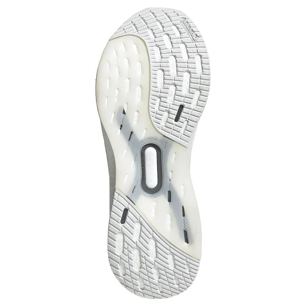 adidas Ultraboost 5 Running Shoes