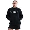 Womens/Ladies Phoenix Fleece Hoodie