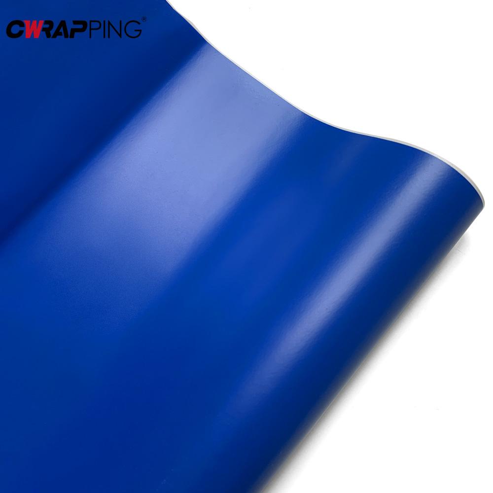 Matte Car Sticker Vinyl Wrap Waterproof Vinyl Auto Tuning Car Body Film Orange Adhesive Motorcycle Stickers for Car Accessories