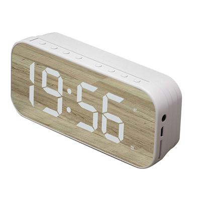 Orologi per la casa – Orologi da tavolo
