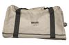 Hugo Boss Hugo Boss, Textile Handbag, Gym