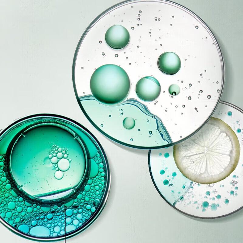 Kérastase Dual Function Scalp Shampoo (80ml X 2)