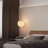 Luxury Crystal Pendant Light: Elegant Wrought Iron Hallway & Entrance Wall Lamp