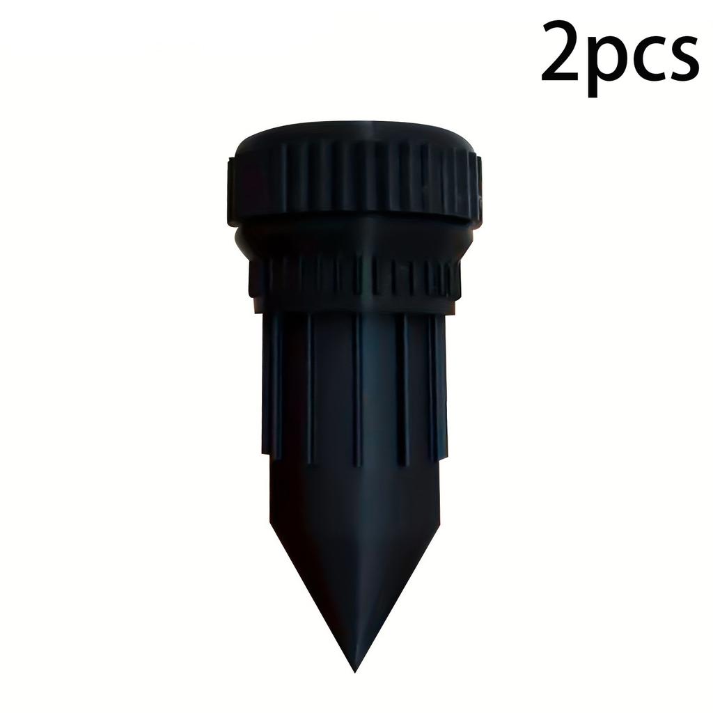 Garden Key Concealer, Realistic Underground Watering Can, No Batteries Required, Durable Plastic For Outdoor Garden Security