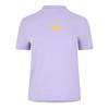 Womens/Ladies Regular T-Shirt
