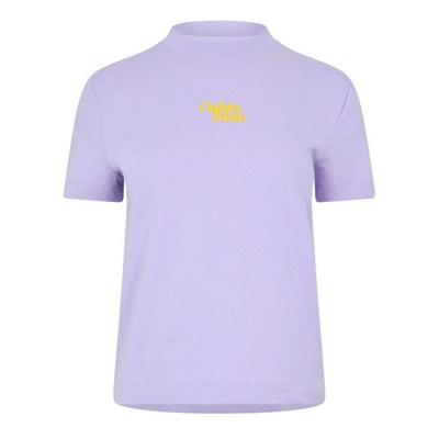 Womens/Ladies Regular T-Shirt