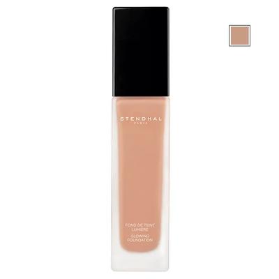 Make-up – Consillers en foundations