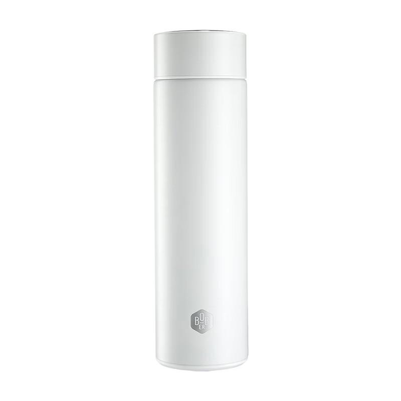 Bobao Bohao Stainless Steel Insulated Cup