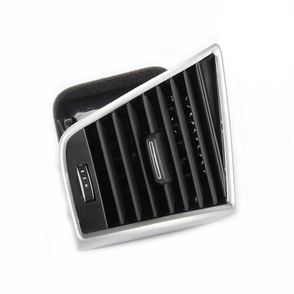 8R1820902G Air Conditioning Vent For Q5