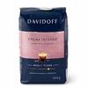 Davidoff Cafe Creme Intense 500G Ganze Kaffeebohnen