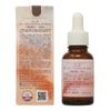 YUGA Vegan Houttuynia Cordata Serum 30ml Vegan Sustainable Ethical [Vegan Cosmetics, Skincare, Living, Living, Skincare, Cruelty-Free]