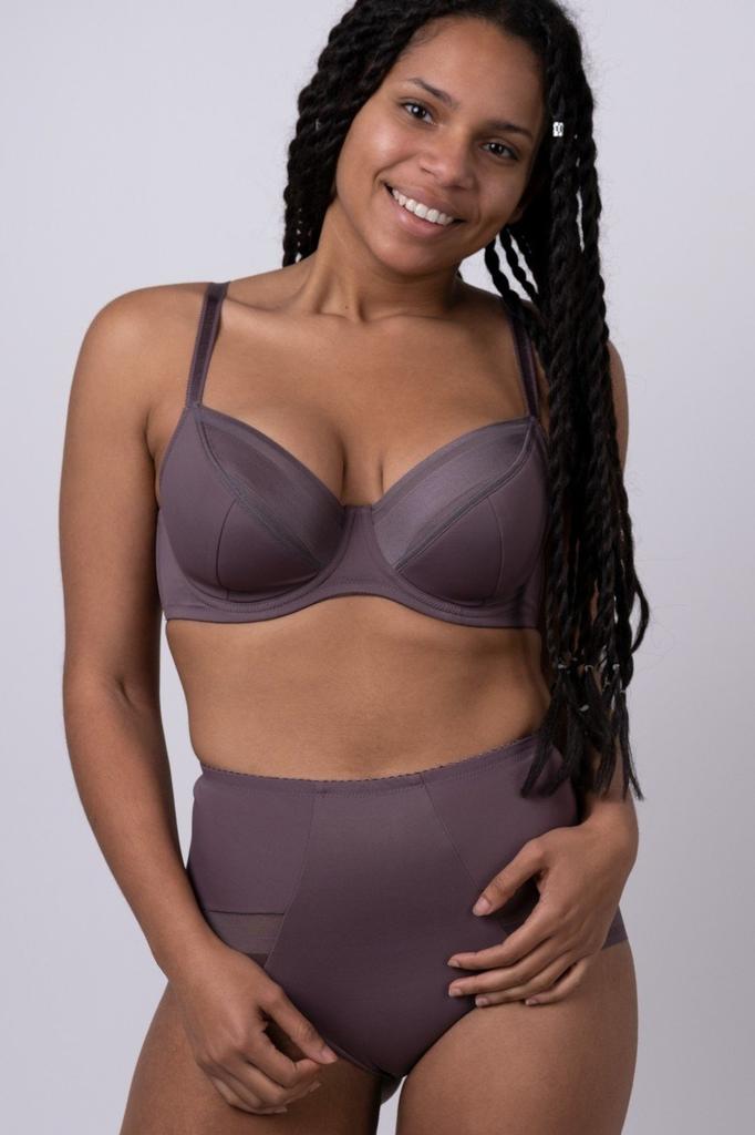 Panty Slip Brabrabra (85053)