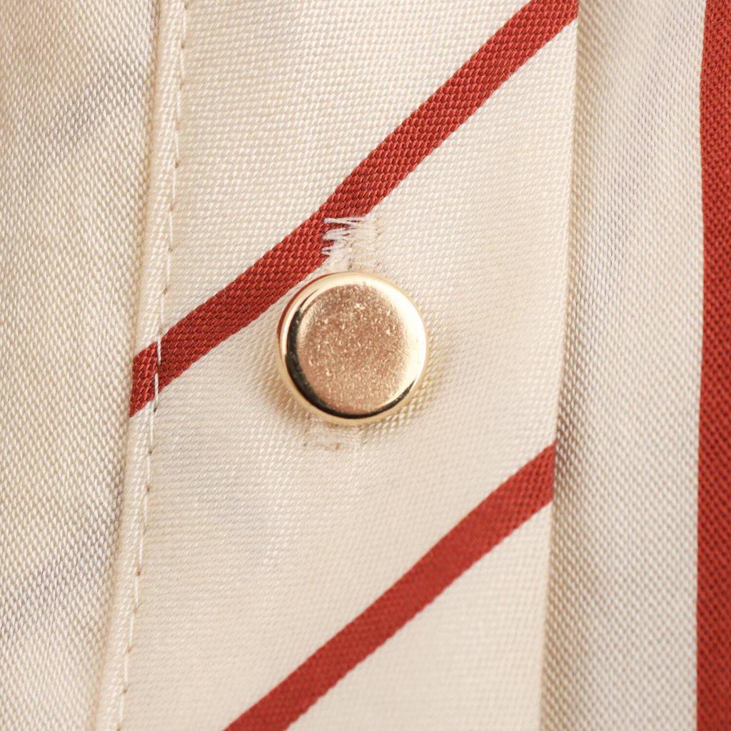 2025 Spring Women's Striped Long-Sleeve Belted Dress with Turn-Down Collar