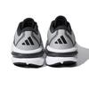 Adidas Unisex Outdoor Training Running Shoes