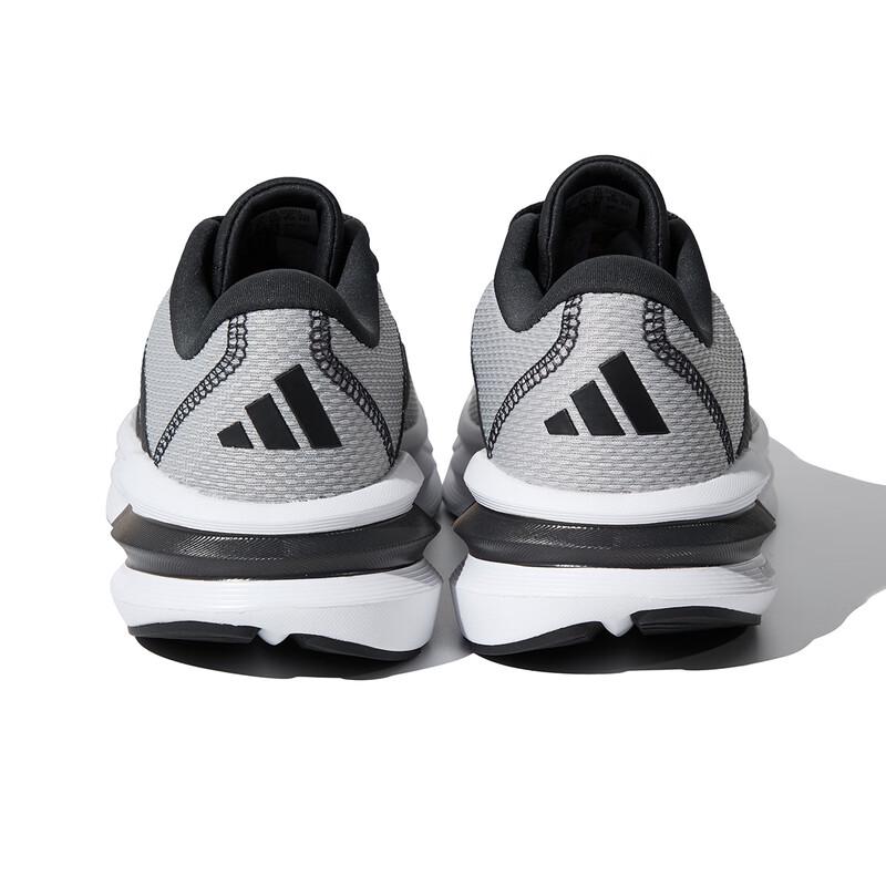 Adidas Unisex Outdoor Training Running Shoes