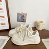 Calzado para mujer – Zapatillas deportivas