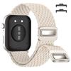 Magnetic Braided Strap for Huawei Watch Fit 4 Pro 3 Nylon Loop Correa Sports Bracelet for Huawei Fit3 Fit4 4Pro Band Accessories