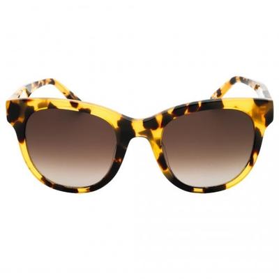Womens/Ladies Sunglasses