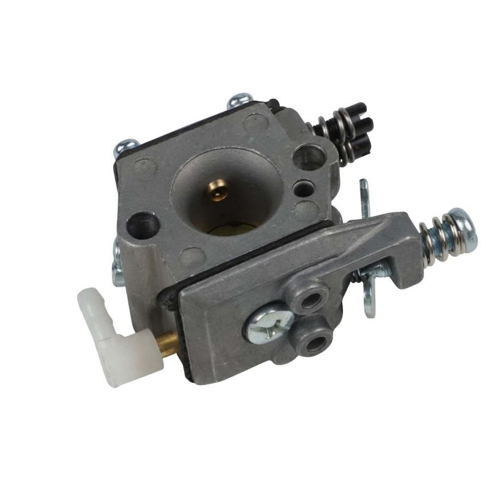Compatible With Multiple Models Carburetor Replacement Chainsaw Carburetor