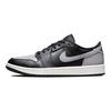 Air Jordan 1 Low Golf 'Shadow' Jordan DD9315-001
