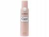La Rive Women Cute Dezodorant 150Ml