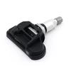 1/4Pcs Tire Pressure Sensor TPMS 433MHz For OPEL ASTRA 2009- CASCADA 2013- CORSA 2006-2014 IGNIA 2008-201 13581560