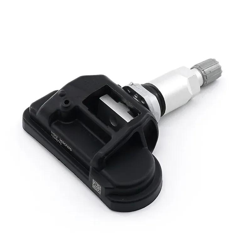 1/4Pcs Tire Pressure Sensor TPMS 433MHz For OPEL ASTRA 2009- CASCADA 2013- CORSA 2006-2014 IGNIA 2008-201 13581560