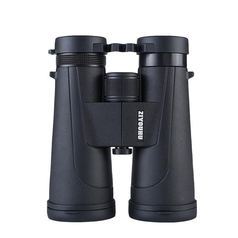 

WEZHO 10x50 High-Power HD Binoculars