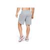 Under Armour Training Sports Loose Shorts Men Bottoms Modern-Grey 1351641-011