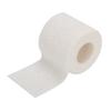 Sports Protective Bandage Pure Cotton Wrist Elbow Ankle Finger Care Tape Bandage White