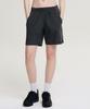 Leijibi Aero Touch Men'S & Women'S Multi-Sport (Swim Running Gym) Shorts M (3 Colors)