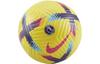 Nike Soccer Ball DN3604-720