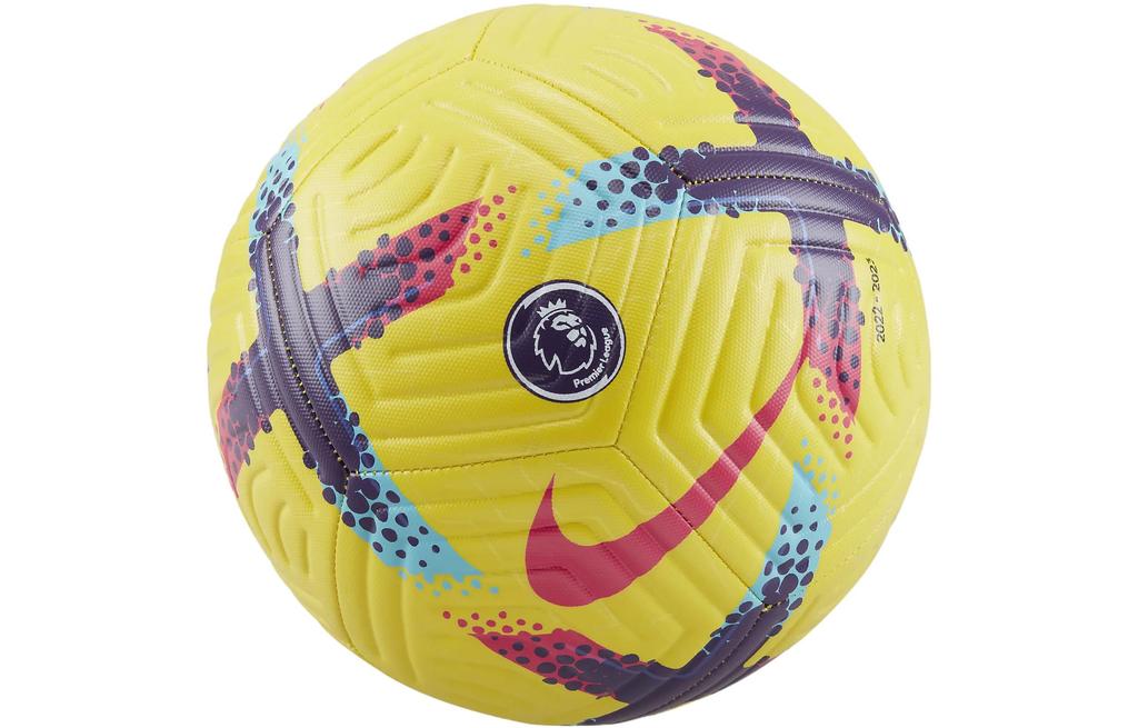 Nike Soccer Ball DN3604-720
