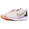 New Nike Air Zoom Winflo 9 'Light Orewood Brown' Women's DD8686-103