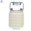G9 Screw DIY Light Ceramic Lamp Holder Household Table Floor LED Bulb Base For Lighting Accessory Head Convert Socket