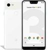 Odnowiony Google Pixel 3 XL Oryginalny 4 GB RAM 64/128 GB ROM Odblokowany Smartfon LTE 3430 mAh