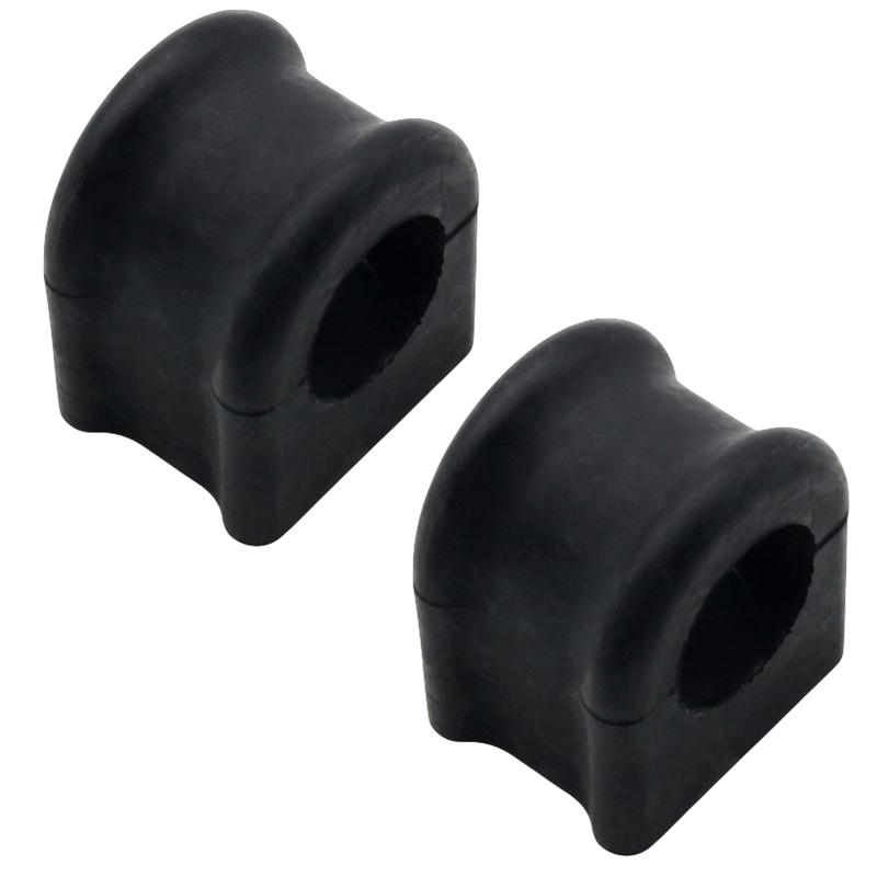 

1663231465 Front Sway Bar Bushing For Mercedes Benz W166 ML350 ML400 GL350 GL400 GL450 GL500 GLE350 GLE400 GLE450 GLS350 GLS400 2 PCS
