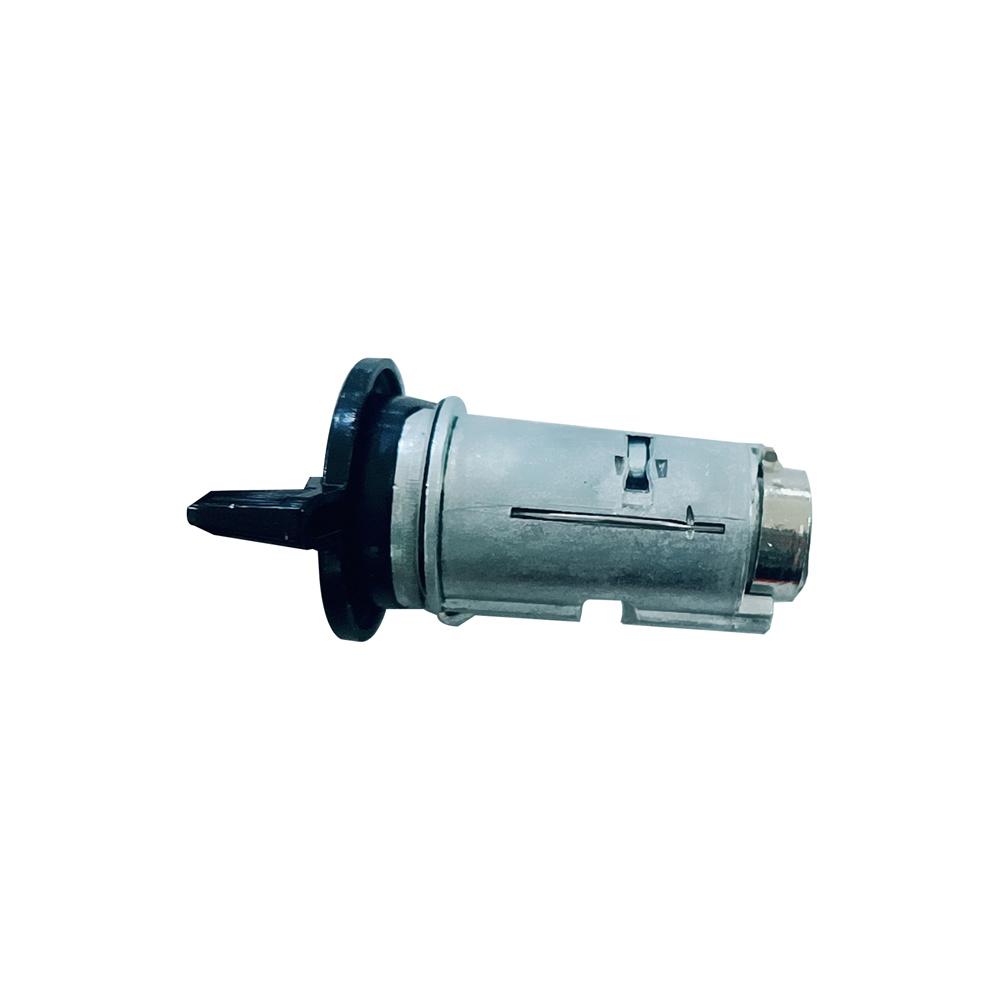 Jeep Cj Ignition Lock 17250.03