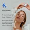 Edifier LolliPods Pro ANC True Wireless Earbuds