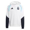 adidas Argentinien 26 Tiro Sweat Afa Fußball Trainings-Hoodie Herren Hoodies JY7020