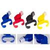 Skate Football Sports Referee Cheerleading Mouth Whistle Portable Finger Whistle