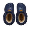 Crocs Classic Neo Puff Boots 207683 4pq