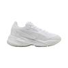 PUMA RS Surge Training Shoes Unisex 402916-02