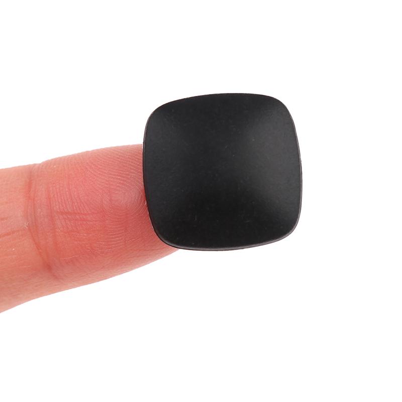 4Pcs Laptop Rubber Feet For Lenovo V310-14 V310-15 Bottom Shell Foot Pad 17.18Mm