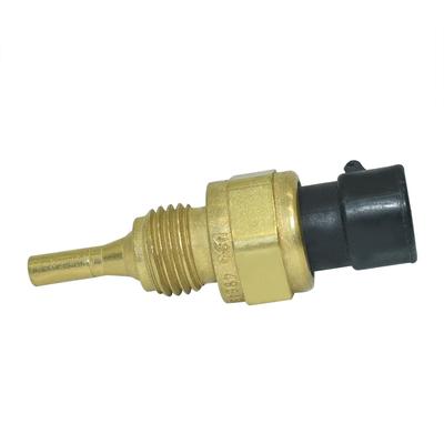 Sensor de Temperatura da Água 4954905 Para CUMMINS