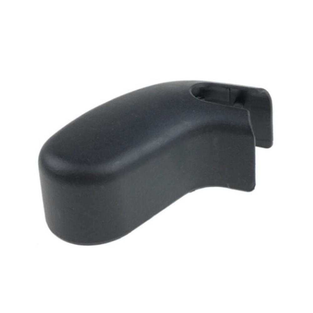 Jaguar F-Pace 2016- Rear Windshield Wiper Arm Cover T4A7965