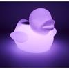 Bigben Btlsduck Luminous Bluetooth Speaker - Usb - Duck Shape